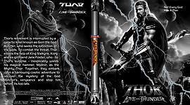 Filename=Thor_Love_and_Thunder__2022__Bray.jpg
Filesize=2760KiB
Dimensions=3173x1762
Date added=Jul 22, 2022 Thor_Love_and_Thunder__2022__Bray.jpg