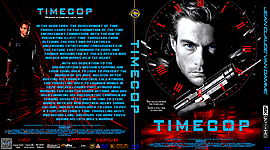 Timecop__1994__2_4k.jpg