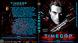 Filename=Timecop__1994__2_Bray.jpg
Filesize=4559KiB
Dimensions=3173x1762
Date added=Jan 22, 2022 Timecop__1994__2_Bray.jpg
