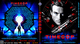 Filename=Timecop__1994__Bray.jpg
Filesize=4429KiB
Dimensions=3173x1762
Date added=Jan 22, 2022 Timecop__1994__Bray.jpg