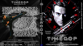 Timecop__1994__Bray_BW.jpg