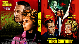 Filename=Torn_Curtain__1966__4k.jpg
Filesize=4666KiB
Dimensions=3173x1762
Date added=Nov 16, 2024 Torn_Curtain__1966__4k.jpg