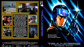 Filename=Trancers__1984_.jpg
Filesize=4365KiB
Dimensions=3173x1762
Date added=May 12, 2025 Trancers__1984_.jpg