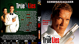 True_Lies__1994__4k.jpg