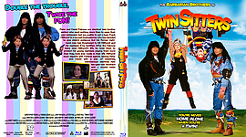Filename=Twin_Sitters__1994_.jpg
Filesize=5146KiB
Dimensions=3173x1762
Date added=Jan 12, 2024 Twin_Sitters__1994_.jpg