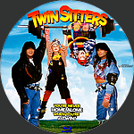 Filename=Twin_Sitters__1994__Label.jpg
Filesize=2049KiB
Dimensions=1500x1500
Date added=Jan 12, 2024 Twin_Sitters__1994__Label.jpg