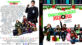 Filename=Unaccompanied_Minors__2006_.jpg
Filesize=4882KiB
Dimensions=3173x1762
Date added=Jun 06, 2025 Unaccompanied_Minors__2006_.jpg