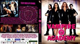 Filename=Vampire_Academy__2014__BRay_1.jpg
Filesize=5076KiB
Dimensions=3173x1762
Date added=Apr 27, 2021 Vampire_Academy__2014__BRay_1.jpg