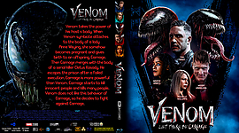 Filename=Venom_Let_There_Be_Carnage__2021__4K.jpg
Filesize=5360KiB
Dimensions=3173x1762
Date added=Nov 06, 2021 Venom_Let_There_Be_Carnage__2021__4K.jpg