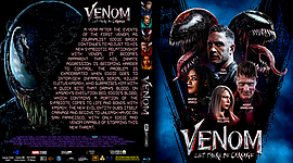 Filename=Venom_Let_There_Be_Carnage__2021__4k_1.jpg
Filesize=5514KiB
Dimensions=3173x1762
Date added=Nov 08, 2021 Venom_Let_There_Be_Carnage__2021__4k_1.jpg