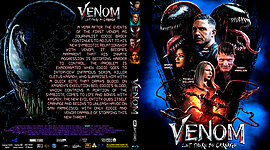 Filename=Venom_Let_There_Be_Carnage__2021__4k_2.jpg
Filesize=5117KiB
Dimensions=3173x1762
Date added=Nov 08, 2021 Venom_Let_There_Be_Carnage__2021__4k_2.jpg