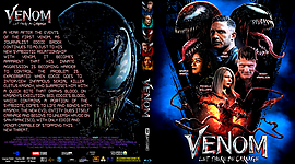 Filename=Venom_Let_There_Be_Carnage__2021__4k_3.jpg
Filesize=5207KiB
Dimensions=3173x1762
Date added=Nov 08, 2021 Venom_Let_There_Be_Carnage__2021__4k_3.jpg