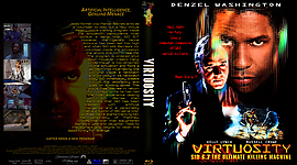 Filename=Virtuosity__1995_.jpg
Filesize=5139KiB
Dimensions=3173x1762
Date added=Nov 03, 2023 Virtuosity__1995_.jpg