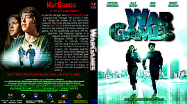 Filename=WarGames__1983__Bray.jpg
Filesize=6013KiB
Dimensions=3173x1762
Date added=Jan 07, 2022 WarGames__1983__Bray.jpg