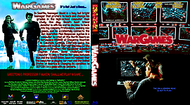Filename=WarGames__1983__Bray_2.jpg
Filesize=6118KiB
Dimensions=3173x1762
Date added=Jan 07, 2022 WarGames__1983__Bray_2.jpg