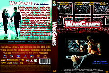 Filename=WarGames__1983__R2.jpg
Filesize=7239KiB
Dimensions=3240x2175
Date added=Jan 20, 2021 WarGames__1983__R2.jpg