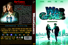 Filename=WarGames__1983__R3.jpg
Filesize=6892KiB
Dimensions=3240x2175
Date added=Jan 20, 2021 WarGames__1983__R3.jpg