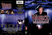 Filename=Warlock_II___The_Armageddon__1993_.jpg
Filesize=5819KiB
Dimensions=3240x2175
Date added=Jan 09, 2021 Warlock_II___The_Armageddon__1993_.jpg