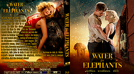 Filename=Water_for_Elephants__2011__4k.jpg
Filesize=7034KiB
Dimensions=3173x1762
Date added=Oct 21, 2022 Water_for_Elephants__2011__4k.jpg