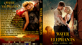 Filename=Water_for_Elephants__2011__Bray.jpg
Filesize=7014KiB
Dimensions=3173x1762
Date added=Oct 21, 2022 Water_for_Elephants__2011__Bray.jpg