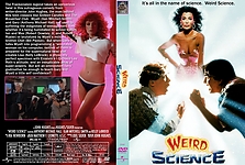 Weird_Science__1985_.jpg