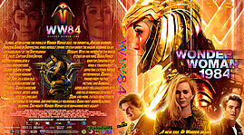 Filename=Wonder_Woman_1984__2020__4k.jpg
Filesize=9037KiB
Dimensions=3173x1763
Date added=Nov 13, 2022 Wonder_Woman_1984__2020__4k.jpg