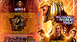 Filename=Wonder_Woman_1984__2020__B_ray~0.jpg
Filesize=10709KiB
Dimensions=3173x1763
Date added=Mar 16, 2021 Wonder_Woman_1984__2020__B_ray~0.jpg