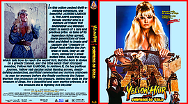 Filename=Yellow_Hair_and_the_Fortress_of_Gold__1984_.jpg
Filesize=5880KiB
Dimensions=3173x1762
Date added=Mar 09, 2025 Yellow_Hair_and_the_Fortress_of_Gold__1984_.jpg