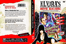 elviras_frankensteins_castle_of_freaks.jpg