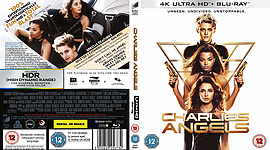 Charlie_s_Angels_4k_slim.jpg