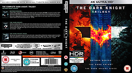 Filename=Dark_Knight_Trilogy_4k.jpg
Filesize=2697KiB
Dimensions=3190x1762
Date added=Sep 11, 2020 Dark_Knight_Trilogy_4k.jpg