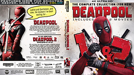 Filename=Deadpool_1_and_2_4k.jpg
Filesize=4361KiB
Dimensions=3118x1748
Date added=Sep 14, 2020 Deadpool_1_and_2_4k.jpg