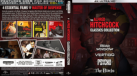 Filename=Hitchcock_Collect_4k_15mm.jpg
Filesize=3806KiB
Dimensions=3190x1762
Date added=Sep 13, 2020 Hitchcock_Collect_4k_15mm.jpg