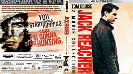 Filename=Jack_Reachers_4k.jpg
Filesize=8650KiB
Dimensions=3118x1748
Date added=Sep 17, 2020 Jack_Reachers_4k.jpg
