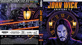 Filename=John_WIck_1_3_4k_15mm.jpg
Filesize=5280KiB
Dimensions=3190x1762
Date added=Sep 16, 2020 John_WIck_1_3_4k_15mm.jpg