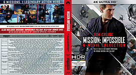 Filename=MI_6_Movie_Collection_4k.jpg
Filesize=4358KiB
Dimensions=3190x1762
Date added=Sep 11, 2020 MI_6_Movie_Collection_4k.jpg
