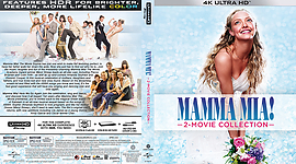 Filename=Mamma_Mia_4k_12mm.jpg
Filesize=5291KiB
Dimensions=3803x2112
Date added=Sep 11, 2020 Mamma_Mia_4k_12mm.jpg