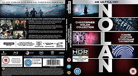 Filename=Nolan_Collection_4k.jpg
Filesize=2722KiB
Dimensions=3190x1762
Date added=Sep 11, 2020 Nolan_Collection_4k.jpg