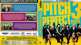 Pitch_Perfect_Trilogy_4k.jpg