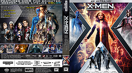 Filename=X_Men_Beginnings_Trilogy_4k_15mm.jpg
Filesize=5012KiB
Dimensions=3190x1762
Date added=Sep 12, 2020 X_Men_Beginnings_Trilogy_4k_15mm.jpg