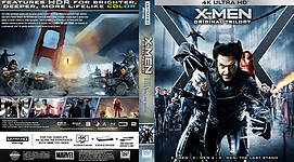 Filename=Xmen_4k_15mm.jpg
Filesize=4424KiB
Dimensions=3190x1762
Date added=Sep 13, 2020 Xmen_4k_15mm.jpg