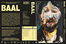 dvd_covers_baal_117590.jpg