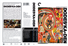 dvd_covers_dodeska_den_29517.jpg