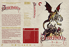 dvd_covers_jabberwocky_108100.jpg