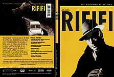 dvd_covers_rififi_24073.jpg