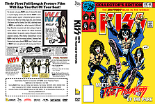 Kiss_Custom.jpg