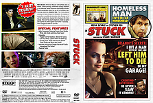 STUCK_SPECIAL_EDITION.jpg