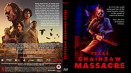 Filename=TexasChainsawMassacre.jpg
Filesize=3226KiB
Dimensions=3118x1748
Date added=Nov 23, 2024 TexasChainsawMassacre.jpg