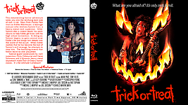 TrickOrTreat_cstm.jpg