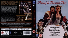 Filename=Anne_of_the_thousand_days.jpg
Filesize=700KiB
Dimensions=3118x1748
Date added=Nov 11, 2020 Anne_of_the_thousand_days.jpg